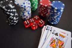 Einfache Schritte zu casino online krypto Ihrer Träume